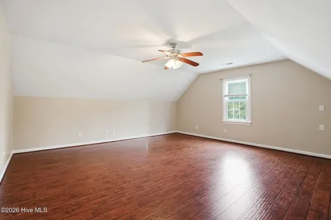512 Buck Swamp Road Goldsboro NC 27530