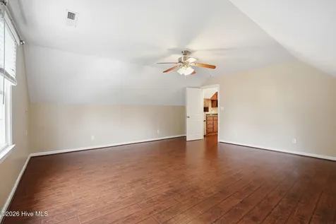 512 Buck Swamp Road Goldsboro NC 27530