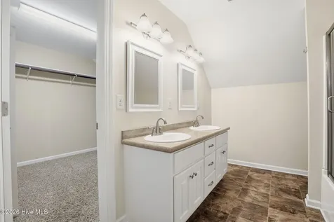 512 Buck Swamp Road Goldsboro NC 27530