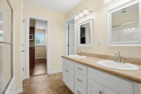 512 Buck Swamp Road Goldsboro NC 27530