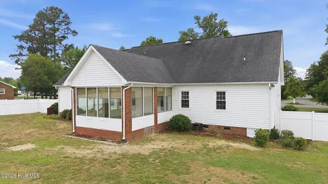 512 Buck Swamp Road Goldsboro NC 27530