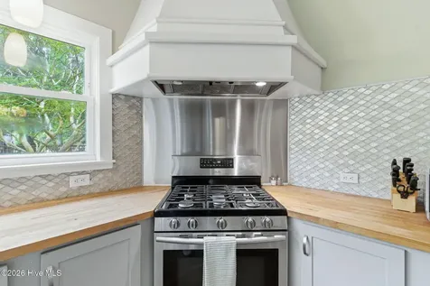 101 SE 23rd Street Oak Island NC 28465