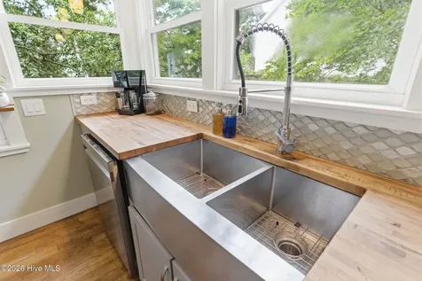101 SE 23rd Street Oak Island NC 28465