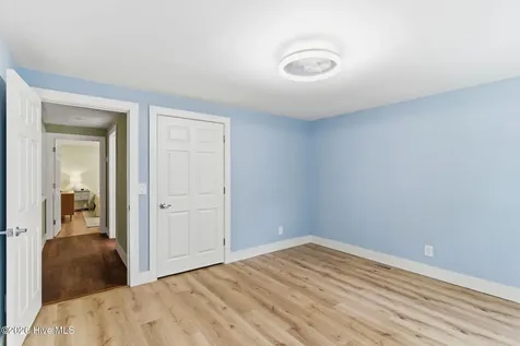101 SE 23rd Street Oak Island NC 28465