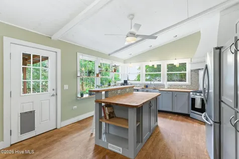 101 SE 23rd Street Oak Island NC 28465