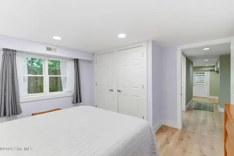 101 SE 23rd Street Oak Island NC 28465