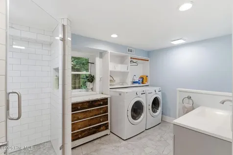 101 SE 23rd Street Oak Island NC 28465