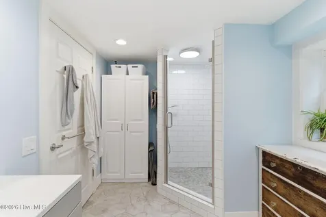101 SE 23rd Street Oak Island NC 28465