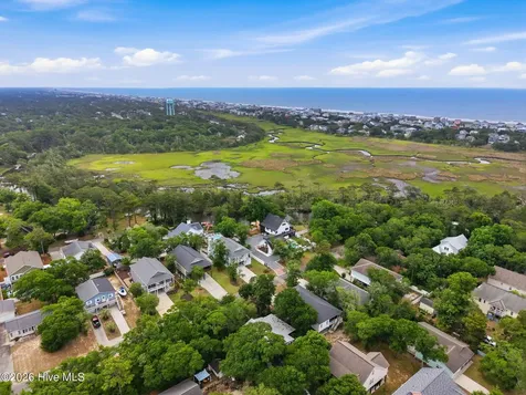 101 SE 23rd Street Oak Island NC 28465