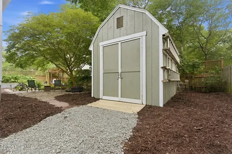 101 SE 23rd Street Oak Island NC 28465