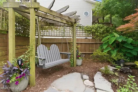 101 SE 23rd Street Oak Island NC 28465