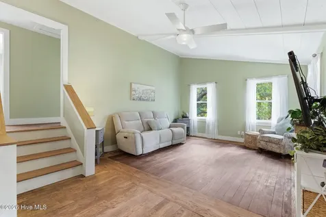 101 SE 23rd Street Oak Island NC 28465