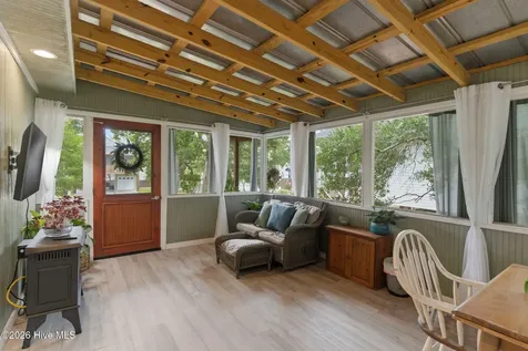 101 SE 23rd Street Oak Island NC 28465