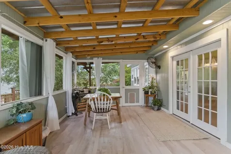 101 SE 23rd Street Oak Island NC 28465