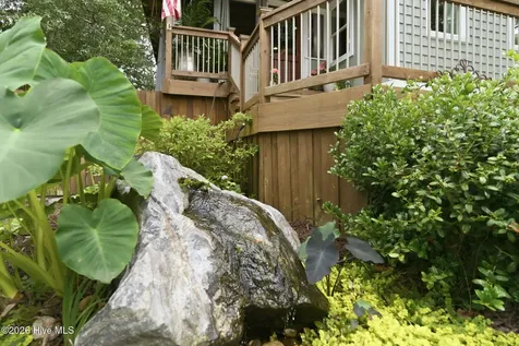 101 SE 23rd Street Oak Island NC 28465