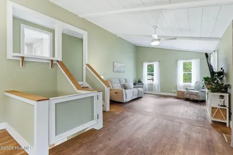 101 SE 23rd Street Oak Island NC 28465