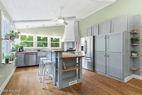 101 SE 23rd Street Oak Island NC 28465