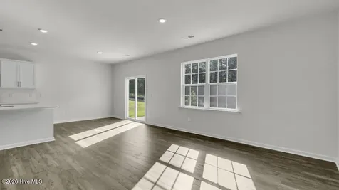 718 Lazy Elm Lane Aberdeen NC 28315