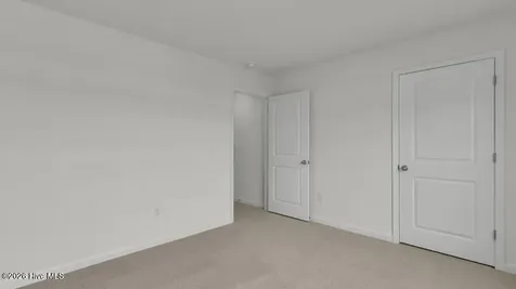 718 Lazy Elm Lane Aberdeen NC 28315