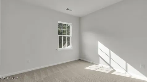 718 Lazy Elm Lane Aberdeen NC 28315