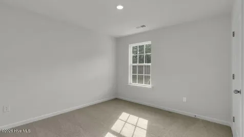 718 Lazy Elm Lane Aberdeen NC 28315