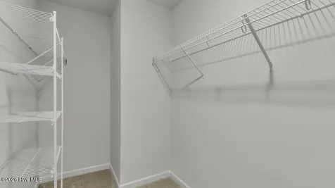 718 Lazy Elm Lane Aberdeen NC 28315
