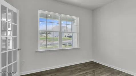 718 Lazy Elm Lane Aberdeen NC 28315
