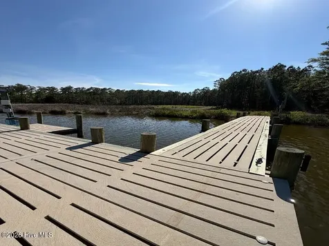 499 Tar Creek Road Oriental NC 28571