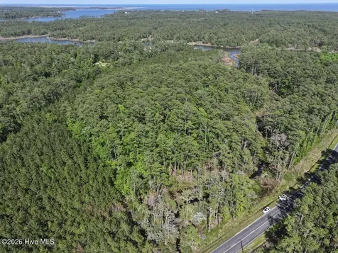 499 Tar Creek Road Oriental NC 28571