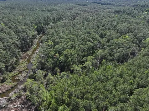 499 Tar Creek Road Oriental NC 28571