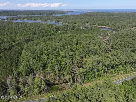 499 Tar Creek Road Oriental NC 28571