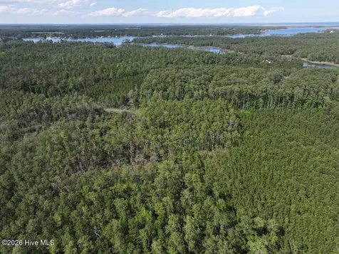 499 Tar Creek Road Oriental NC 28571
