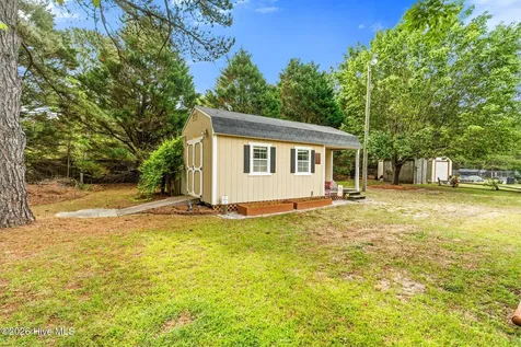 103 Fullers Way Aberdeen NC 28315
