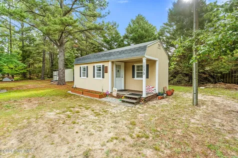 103 Fullers Way Aberdeen NC 28315
