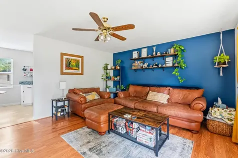 103 Fullers Way Aberdeen NC 28315