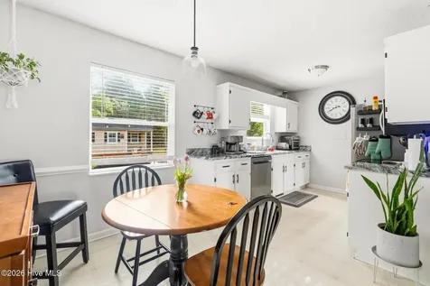 103 Fullers Way Aberdeen NC 28315