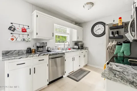 103 Fullers Way Aberdeen NC 28315