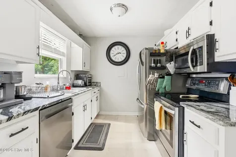 103 Fullers Way Aberdeen NC 28315