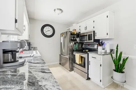 103 Fullers Way Aberdeen NC 28315