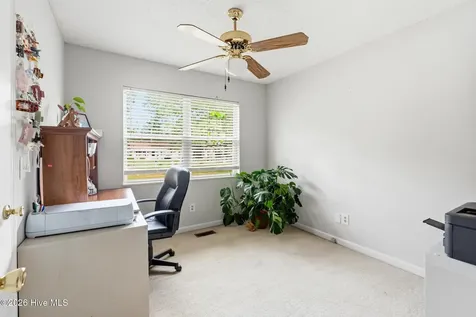 103 Fullers Way Aberdeen NC 28315