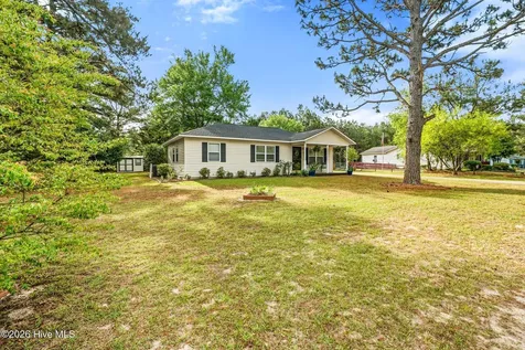 103 Fullers Way Aberdeen NC 28315