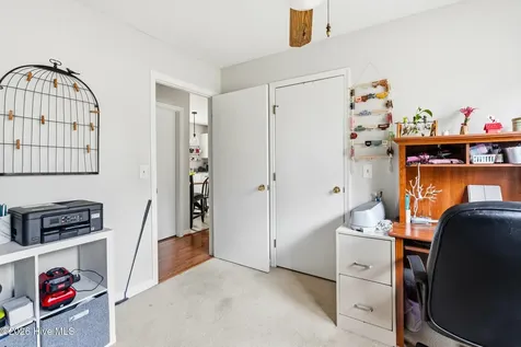 103 Fullers Way Aberdeen NC 28315