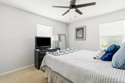 103 Fullers Way Aberdeen NC 28315