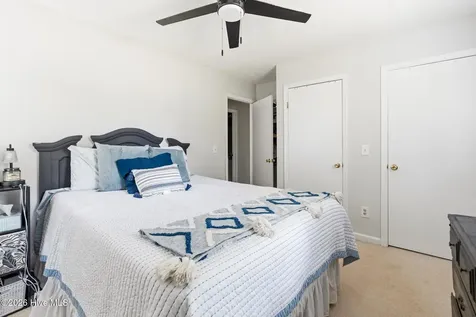 103 Fullers Way Aberdeen NC 28315