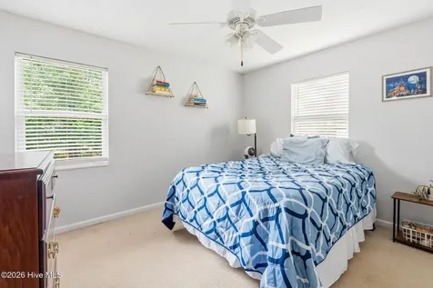 103 Fullers Way Aberdeen NC 28315