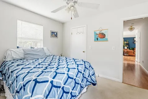 103 Fullers Way Aberdeen NC 28315