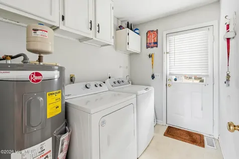 103 Fullers Way Aberdeen NC 28315
