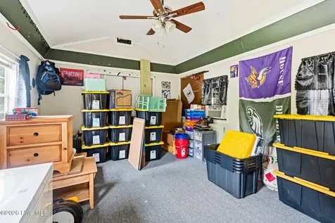 103 Fullers Way Aberdeen NC 28315