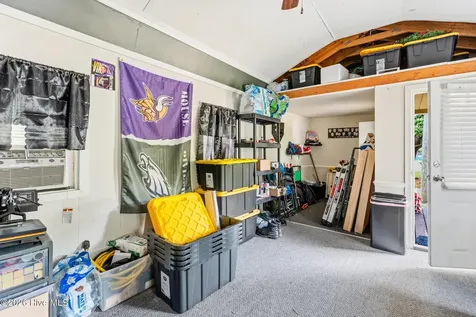 103 Fullers Way Aberdeen NC 28315