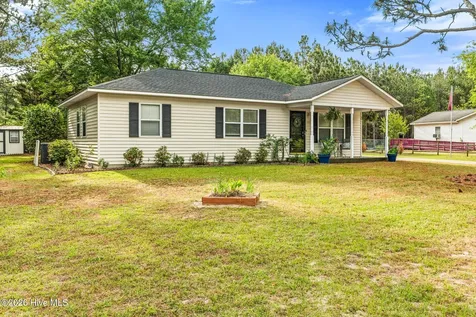 103 Fullers Way Aberdeen NC 28315